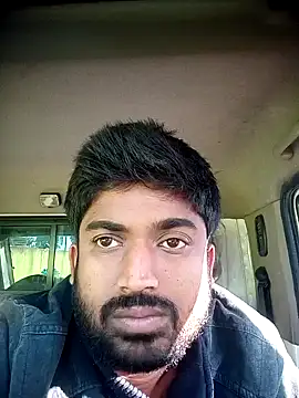 Snapshot of Driver-naru chatting on 03-18-25, 01:21 Driver-naru online show from 03-18-25, 01:21