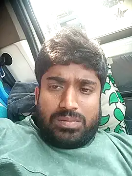 Snapshot of Driver-naru chatting on 03-19-25, 04:25 Driver-naru online show from 03-19-25, 04:25