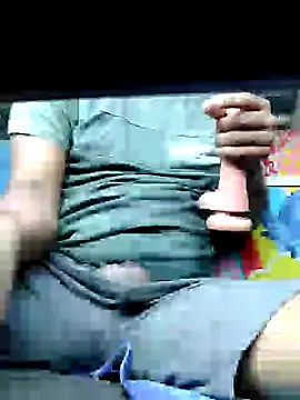 Snapshot of Driver-naru chatting on 03-21-25, 04:49 Driver-naru online show from 03-21-25, 04:49