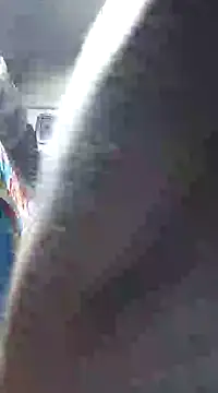 Snapshot of Driver-naru chatting on 03-21-25, 11:23 Driver-naru online show from 03-21-25, 11:23