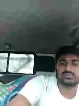 Snapshot of Driver-naru chatting on 10-04-25, 08:45 Driver-naru online show from 10-04-25, 08:45