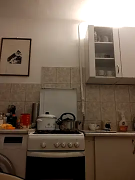 She-devilx online show from 02-02-26, 09:13