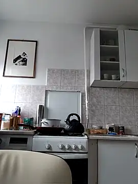 She-devilx online show from 02-08-26, 09:23