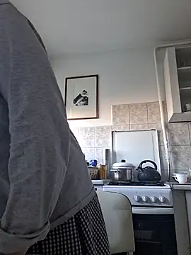 She-devilx online show from 02-27-26, 03:34