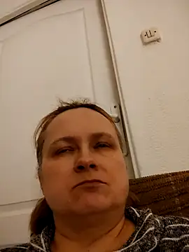 She-devilx online show from 03-17-26, 10:24