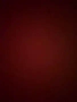 Snapshot of EllaSanz_ chatting on 10-09-25, 10:19 EllaSanz online show from 10-09-25, 10:19