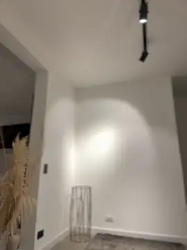 Snapshot of EllaSanz_ chatting on 10-22-25, 09:14 EllaSanz online show from 10-22-25, 09:14