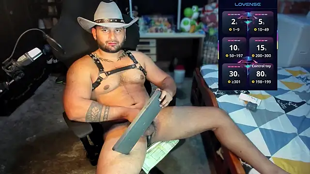 Snapshot of Imperion_king chatting on 06-10-26, 12:22 Imperion king online show from 06-10-26, 12:22