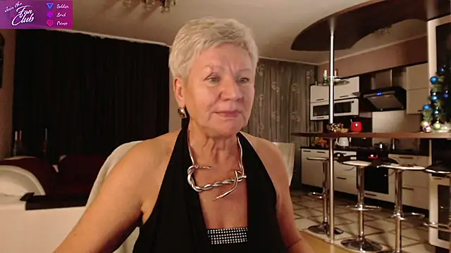 roxana brooks online show from 12-27-24, 03:04