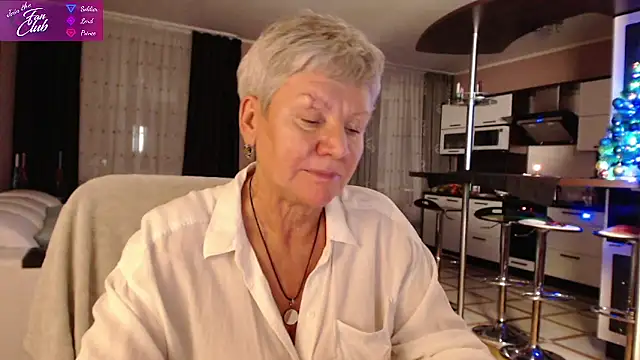 roxana brooks online show from 12-28-24, 03:04