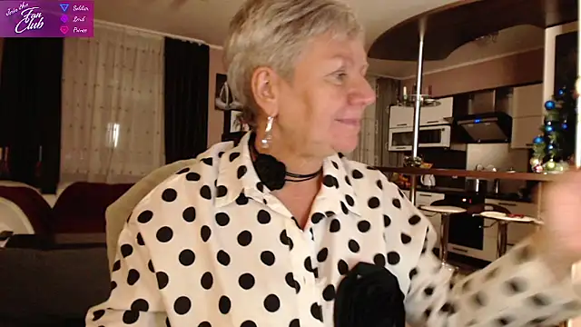 roxana brooks online show from 12-29-24, 04:40