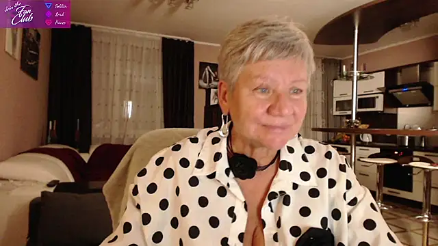 roxana brooks online show from 12-29-24, 07:43