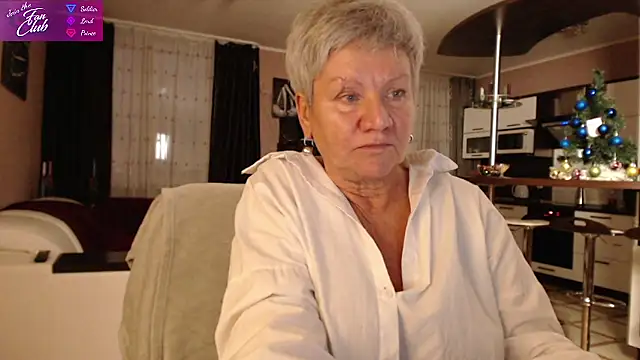 roxana brooks online show from 01-02-25, 02:02