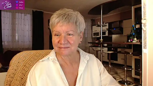 roxana brooks online show from 01-11-25, 01:53