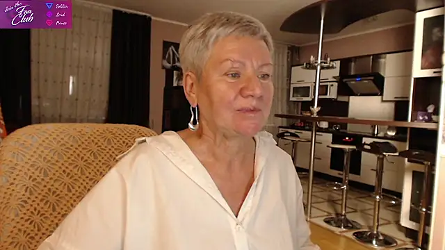 roxana brooks online show from 01-16-25, 04:50