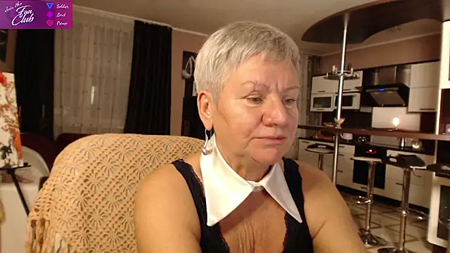 roxana brooks online show from 01-18-25, 06:10