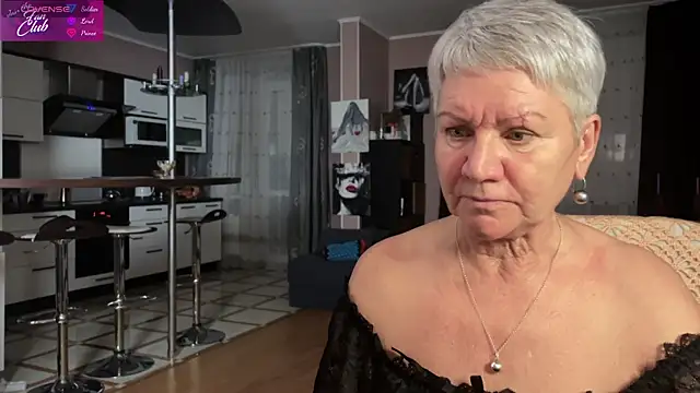 roxana brooks online show from 01-22-25, 02:46