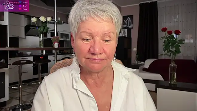 roxana brooks online show from 02-03-25, 10:11