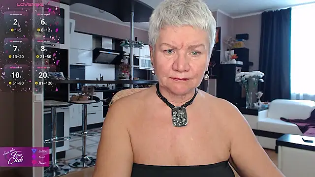 roxana brooks online show from 02-24-26, 02:37