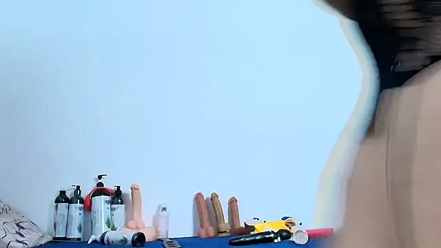 ANGELSEX 11 online show from 01-12-25, 10:43