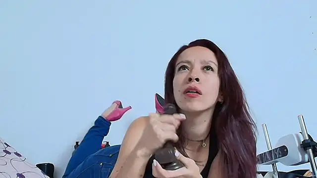ANGELSEX 11 online show from 01-15-25, 05:37