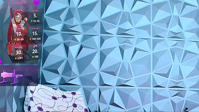 ANGELSEX 11 online show from 11-11-25, 07:47