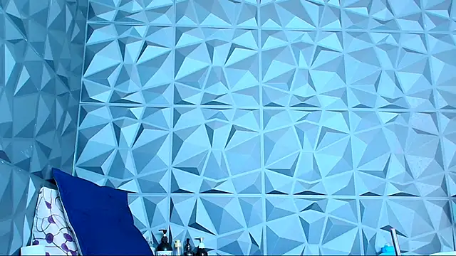 ANGELSEX 11 online show from 11-13-25, 08:08