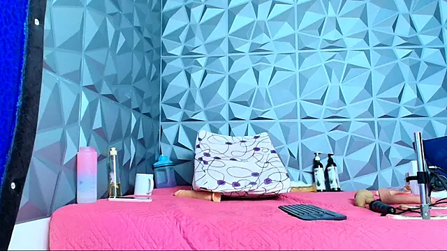 ANGELSEX 11 online show from 11-28-25, 07:27