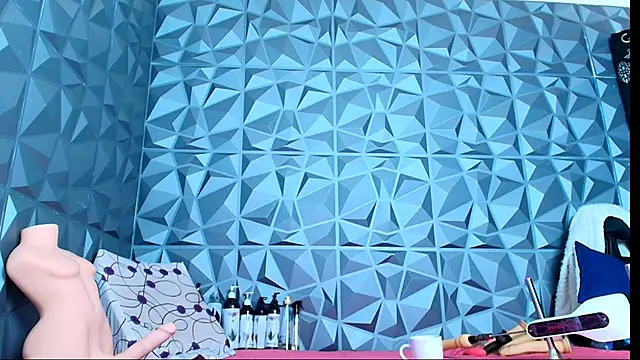 ANGELSEX 11 online show from 01-11-26, 08:14