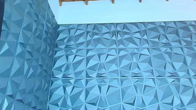 ANGELSEX 11 online show from 02-01-26, 07:34