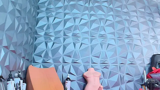 ANGELSEX 11 online show from 02-03-26, 07:19