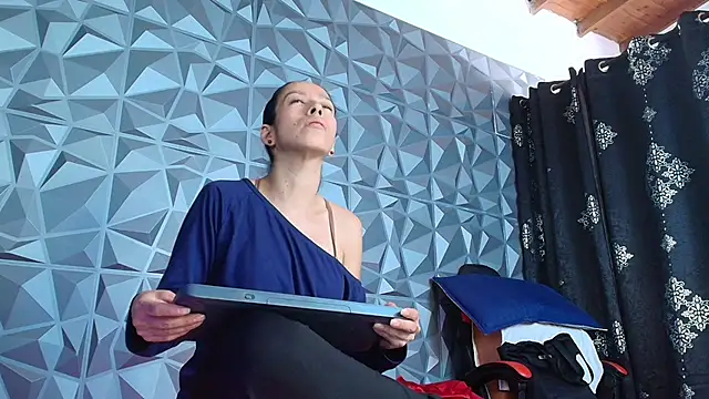 ANGELSEX 11 online show from 02-05-26, 07:18