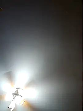 Ambush Sword67 online show from 03-21-25, 04:28