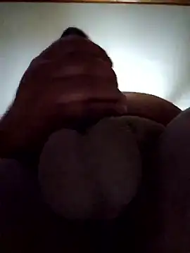 Ambush Sword67 online show from 09-17-25, 05:20