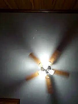 Ambush Sword67 online show from 11-02-25, 07:49