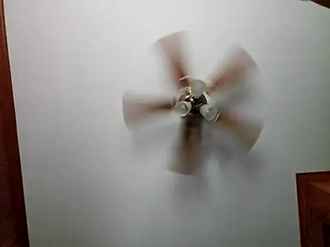 Ambush Sword67 online show from 03-30-26, 09:27