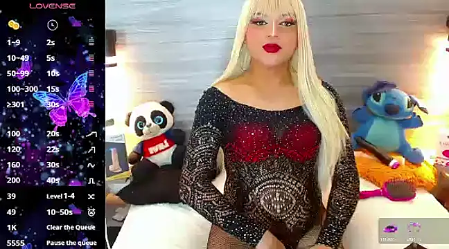 Snapshot of natashaislerxxx chatting on 01-09-25, 05:44 natashaislerxxx online show from 01-09-25, 05:44
