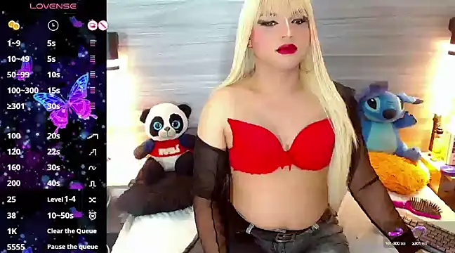 Snapshot of natashaislerxxx chatting on 01-11-25, 04:59 natashaislerxxx online show from 01-11-25, 04:59