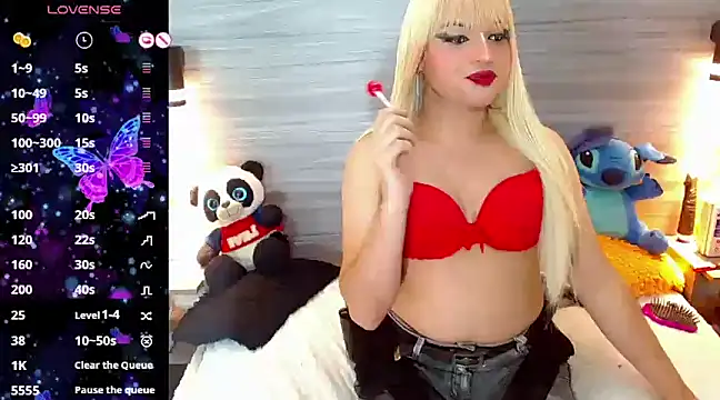 Snapshot of natashaislerxxx chatting on 01-11-25, 08:00 natashaislerxxx online show from 01-11-25, 08:00