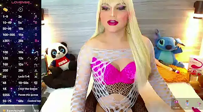 Snapshot of natashaislerxxx chatting on 01-16-25, 03:13 natashaislerxxx online show from 01-16-25, 03:13
