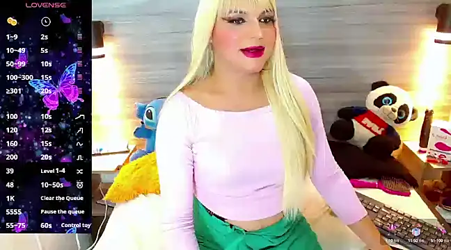 Snapshot of natashaislerxxx chatting on 01-19-25, 12:06 natashaislerxxx online show from 01-19-25, 12:06