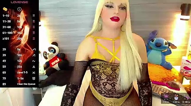 Snapshot of natashaislerxxx chatting on 01-22-25, 07:34 natashaislerxxx online show from 01-22-25, 07:34