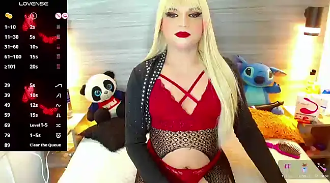 Snapshot of natashaislerxxx chatting on 01-29-25, 07:46 natashaislerxxx online show from 01-29-25, 07:46