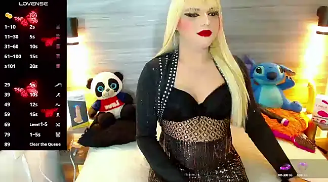 Snapshot of natashaislerxxx chatting on 01-30-25, 08:22 natashaislerxxx online show from 01-30-25, 08:22