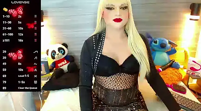Snapshot of natashaislerxxx chatting on 01-30-25, 11:22 natashaislerxxx online show from 01-30-25, 11:22