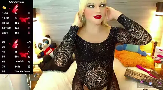 Snapshot of natashaislerxxx chatting on 01-31-25, 01:56 natashaislerxxx online show from 01-31-25, 01:56