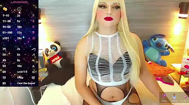 Snapshot of natashaislerxxx chatting on 02-06-25, 08:18 natashaislerxxx online show from 02-06-25, 08:18