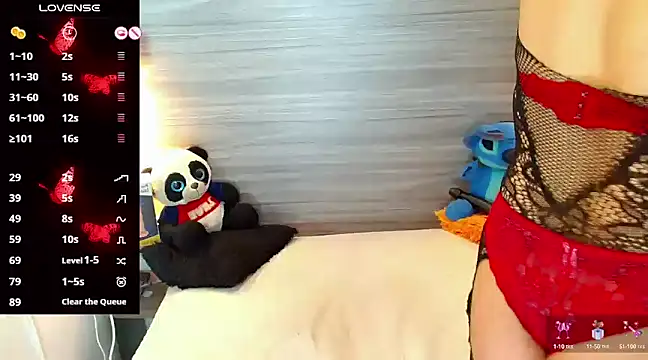 Snapshot of natashaislerxxx chatting on 02-14-25, 05:30 natashaislerxxx online show from 02-14-25, 05:30