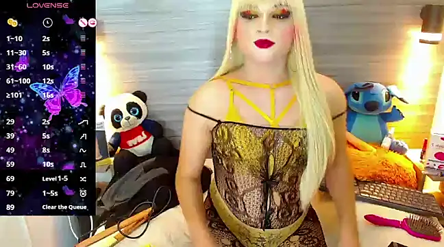 Snapshot of natashaislerxxx chatting on 02-15-25, 02:00 natashaislerxxx online show from 02-15-25, 02:00