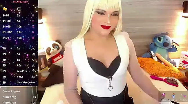 Snapshot of natashaislerxxx chatting on 03-08-25, 09:28 natashaislerxxx online show from 03-08-25, 09:28